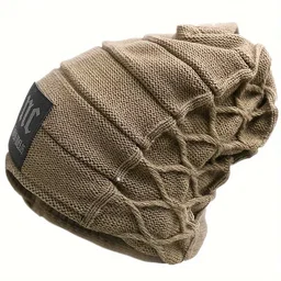 Beanies