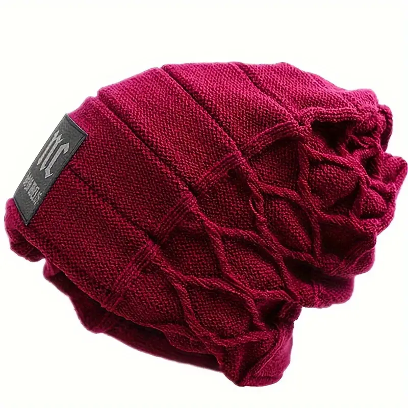 Beanies_2