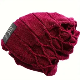 Beanies