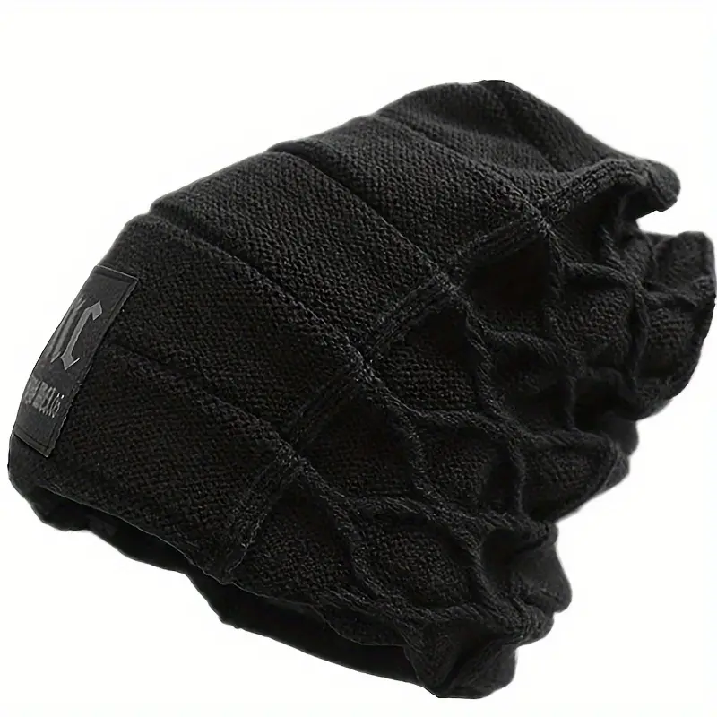 Beanies_3