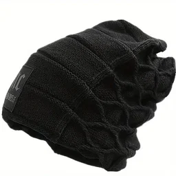 Beanies
