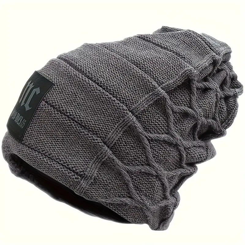 Beanies_1