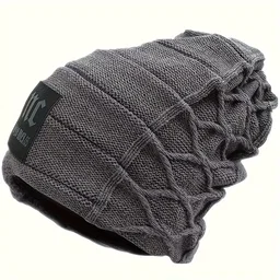 Beanies