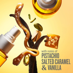 Sol de Janeiro Brazilian Crush Cheirosa 62 Perfume Mist