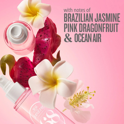 Sol de Janeiro Brazilian Crush Cheirosa 68 Beija Flor™ Perfume Mist