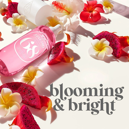 Sol de Janeiro Brazilian Crush Cheirosa 68 Beija Flor™ Perfume Mist
