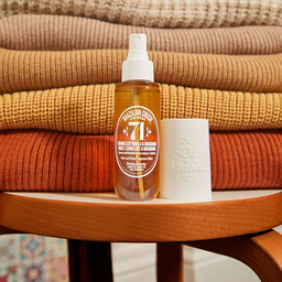 Sol de Janeiro Cheirosa '71 Perfume Mist 90ml