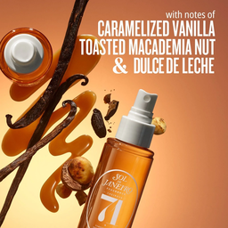 Sol de Janeiro Cheirosa '71 Perfume Mist 90ml