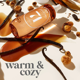 Sol de Janeiro Cheirosa '71 Perfume Mist 90ml