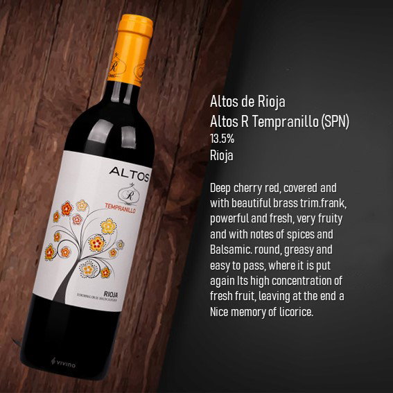 Altos R TEMPRANELLO (SPN)_0