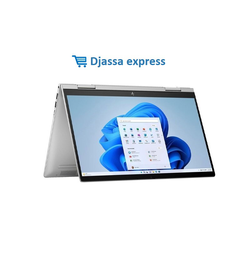 HP Elitebook 850 G5 core i5 top clean slim