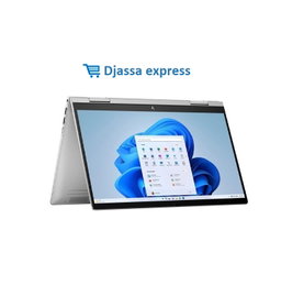 HP Elitebook 850 G5 core i5 top clean slim