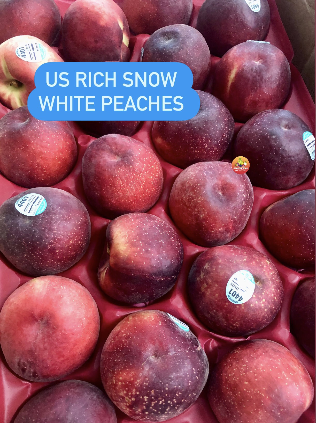 US SNOW WHITE PEACHES_1