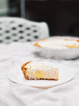 Large Pies (9 Inches)
