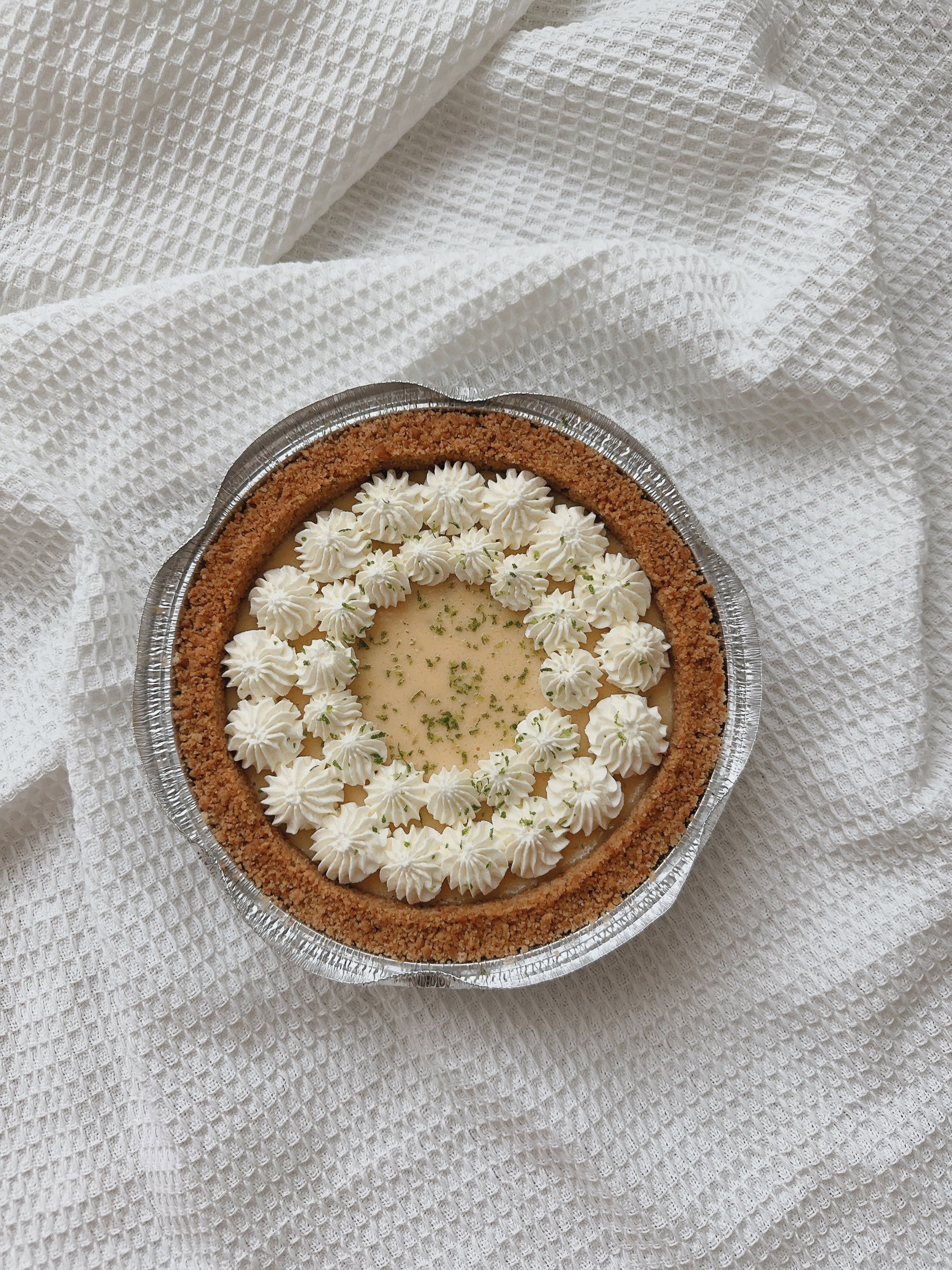 Key Lime Pie_1