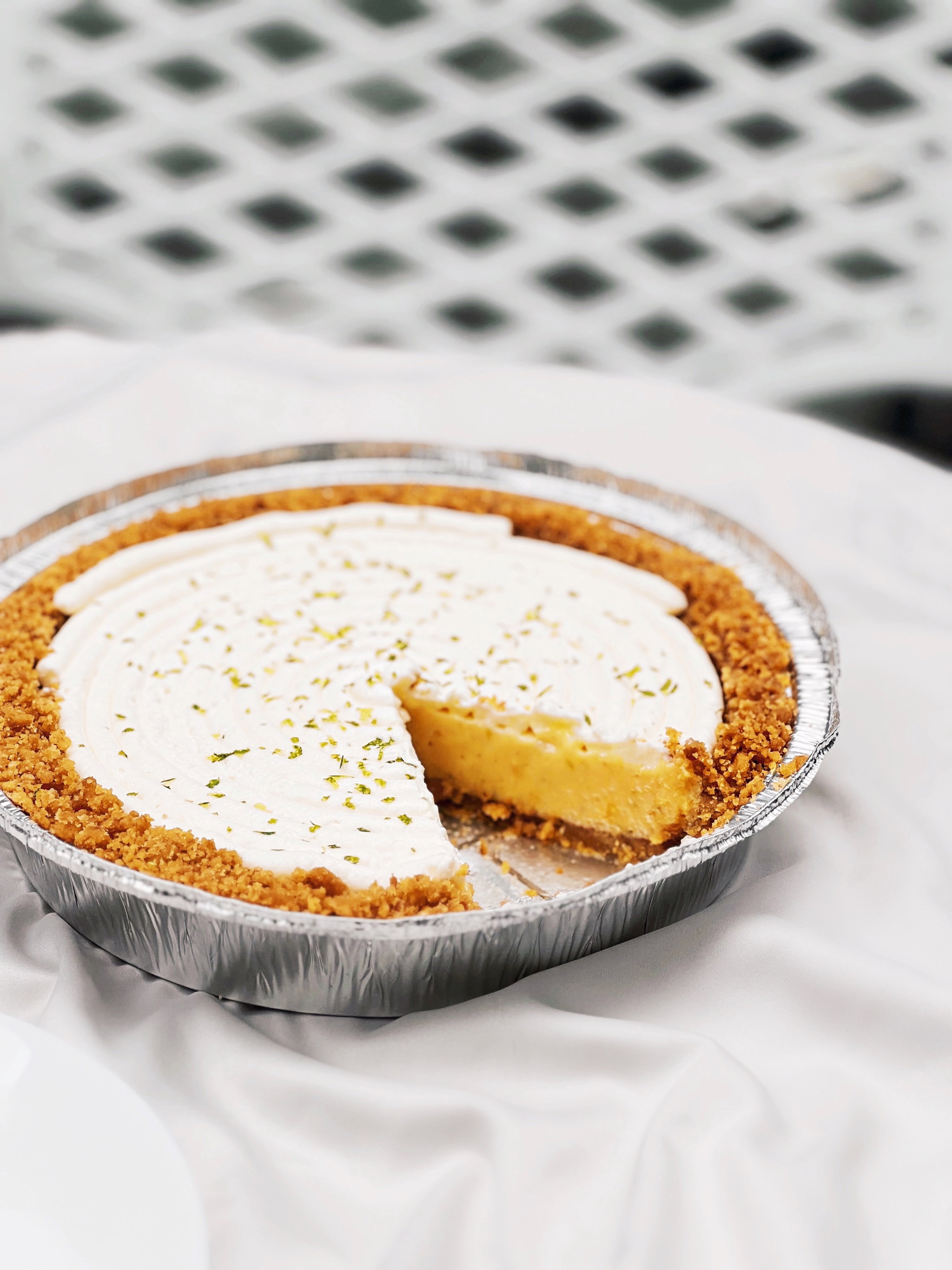 Key Lime Pie_2