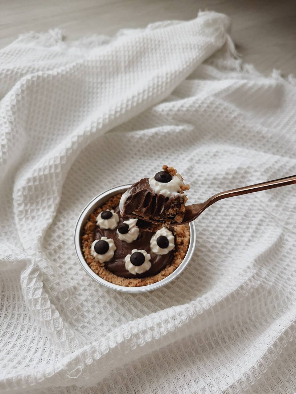 Chocolate Cream Pie_1