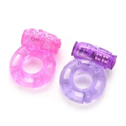 penice Ring