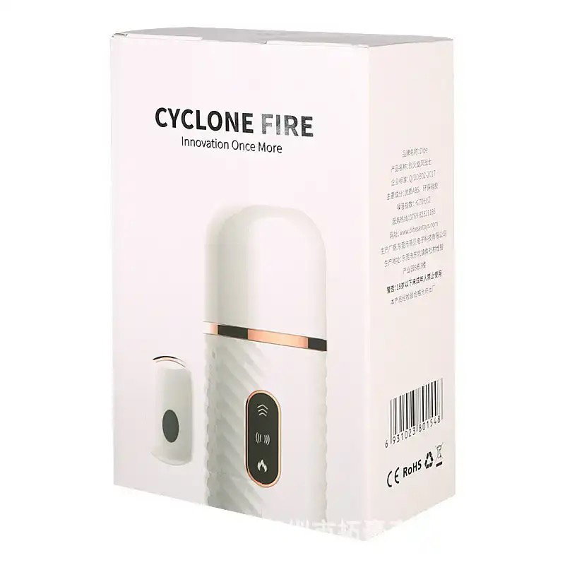 Penis Dildo Big Self-heating Vibrator Sex Toy Retractable Dildo Female Suction Cup Penis Remote Control Sex Machine_2