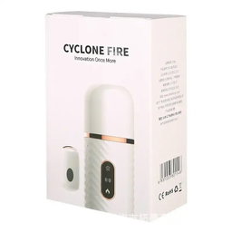 Penis Dildo Big Self-heating Vibrator Sex Toy Retractable Dildo Female Suction Cup Penis Remote Control Sex Machine