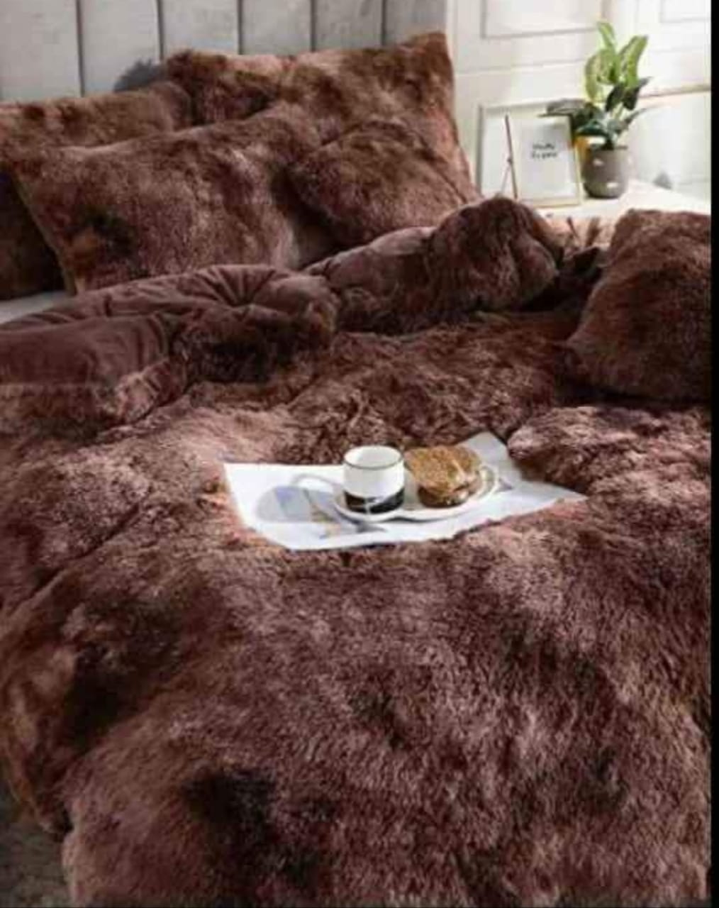 Soft and Fluffy Comforter Sets_3