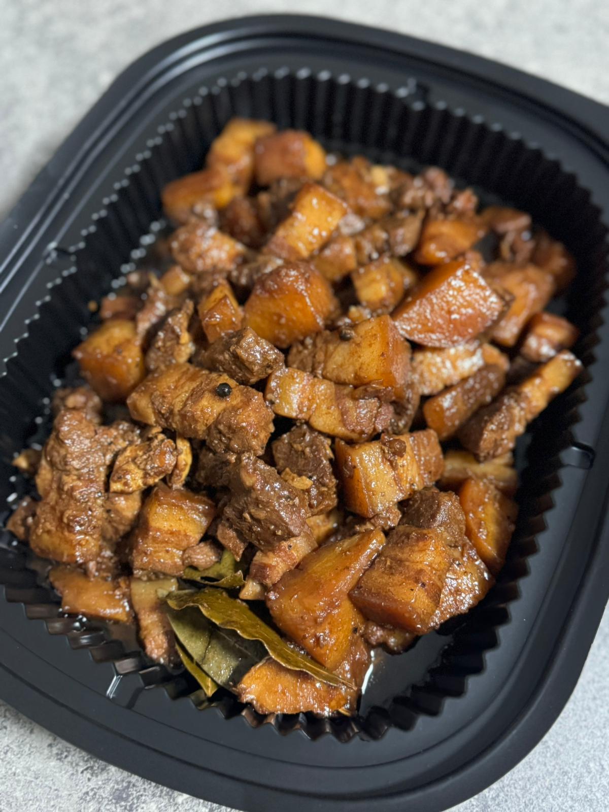Adobo _0