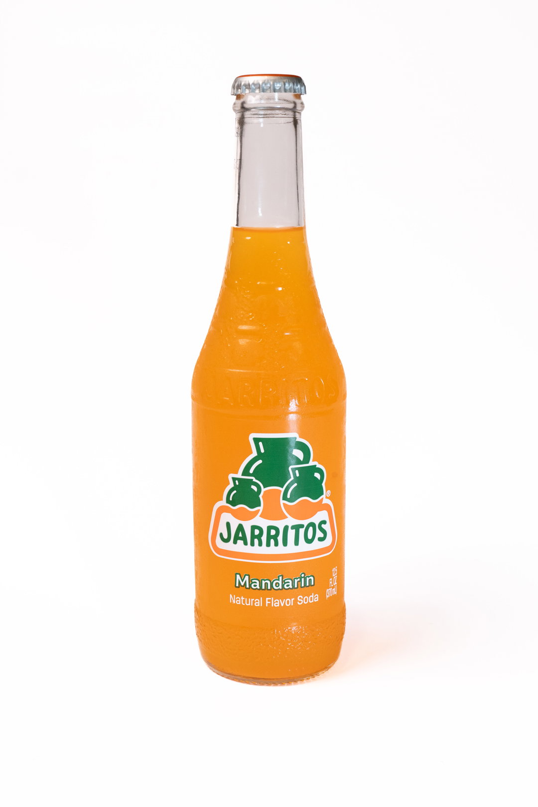 Jarritos- هاريتوس