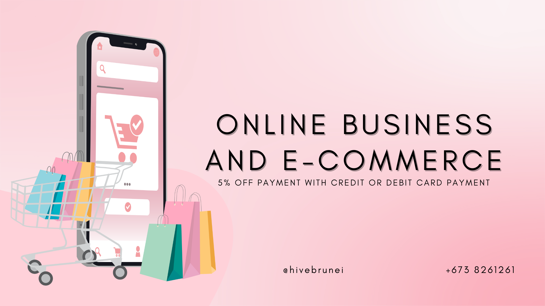 ONLINE BUSINESS & E-COMERCE_0