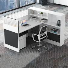 Office table