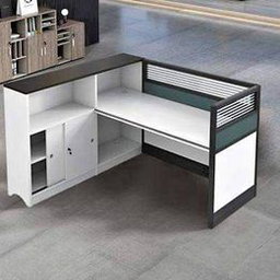 Office table