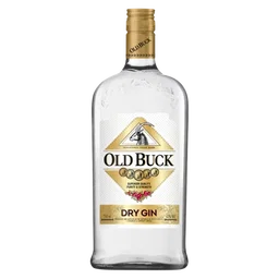Gin