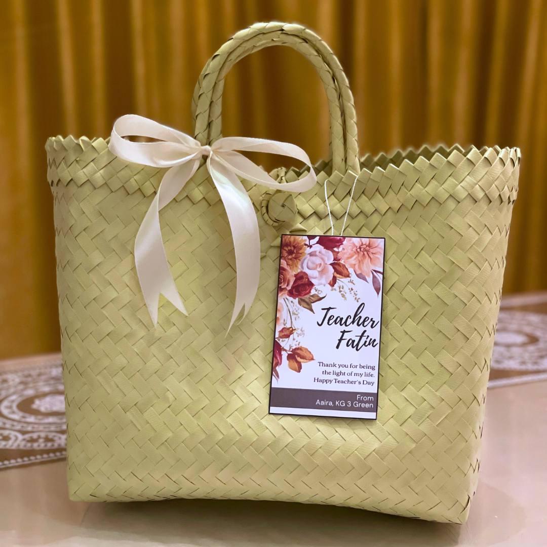Plain Pastel Lime Yellow _0