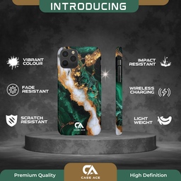 Phone Cases