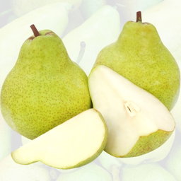 Pears (Peasi)
