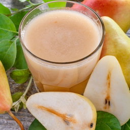 Pears (Peasi)