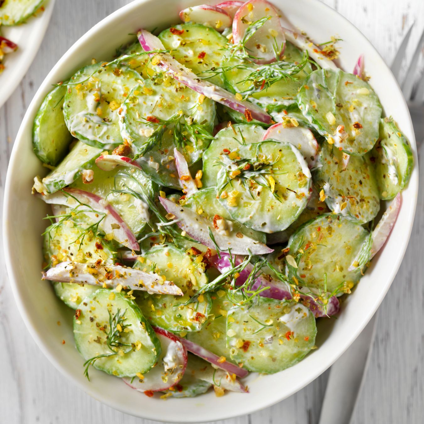 Pickled Cucumber (Tango Pori)_1