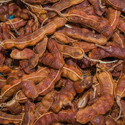 Tamarind (Ukwaju)