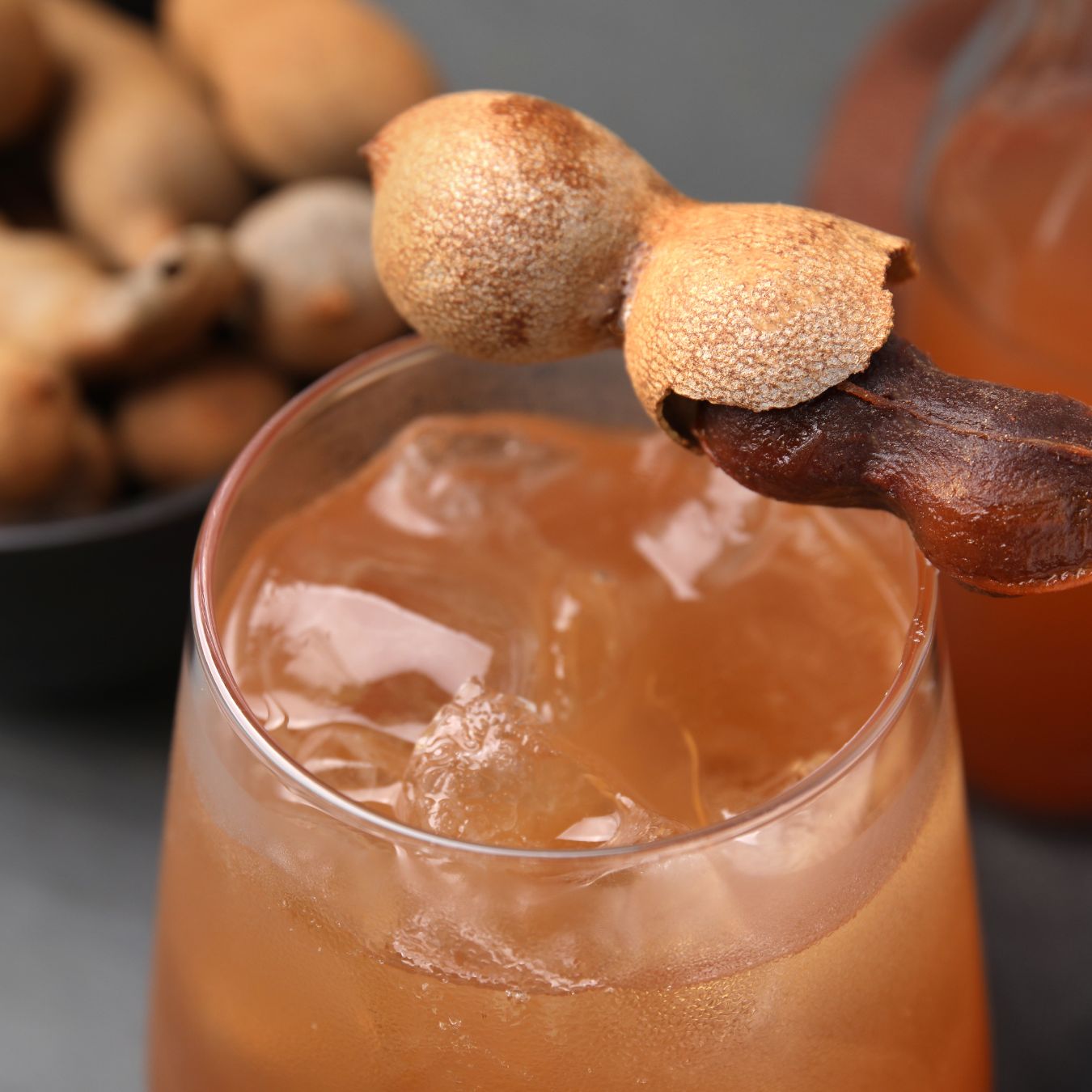 Tamarind (Ukwaju)_1