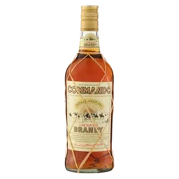 Brandy