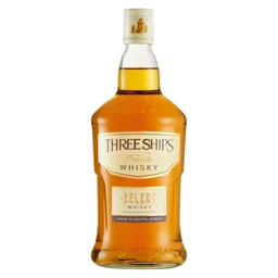 Whisky