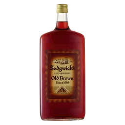 Liqueur