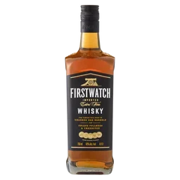 Firstwatch Imported Extra Fine Whisky 750ml
