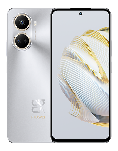 Huawei Nova 10 Se Neuf - 8 GB - 128 GB Snapdragon - 108Mpx