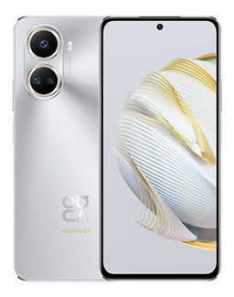 Huawei Nova 10 Se Neuf - 8 GB - 128 GB Snapdragon - 108Mpx