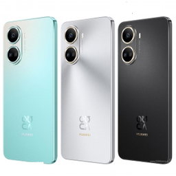 Huawei Nova 10 Se Neuf - 8 GB - 128 GB Snapdragon - 108Mpx