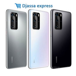Huawei P40 Pro - 8 GB - 256 GB
