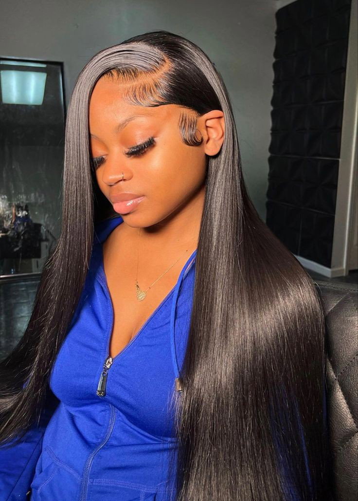 13×6 Human Hair (30")_0