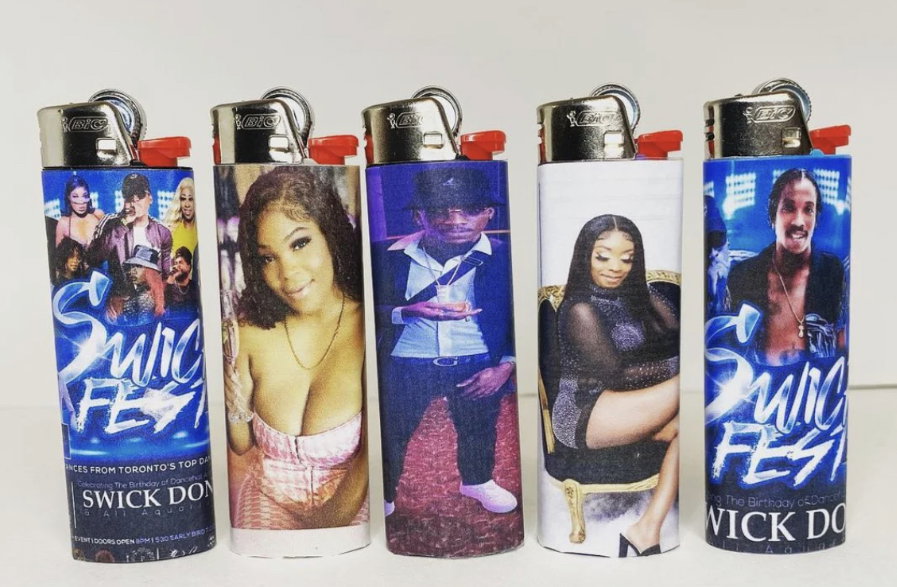 Custom Lighter_0