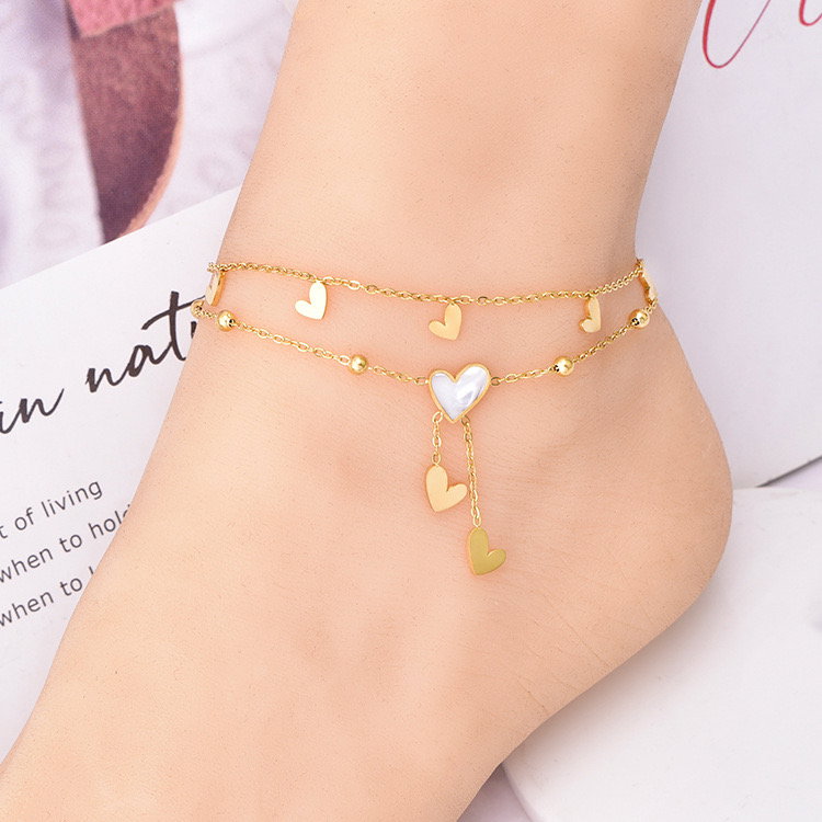 Sweet Heart_0