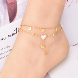 Sweet Heart
